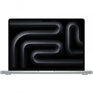 APPLE MacBook Pro 2025 14.2" Liquid Retina XDR mde54mg/a