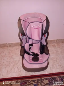 Sedište Nania 15-36