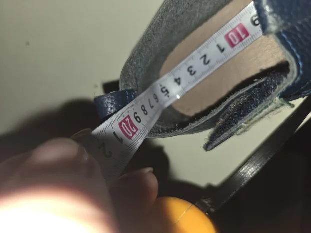 Zuma patofne za decaka br 24