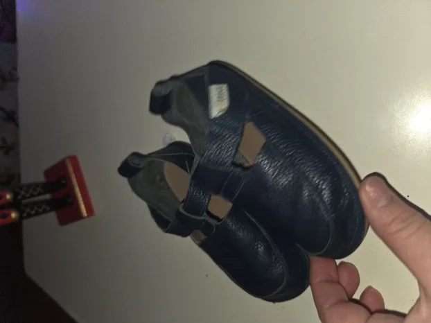 Zuma patofne za decaka br 24