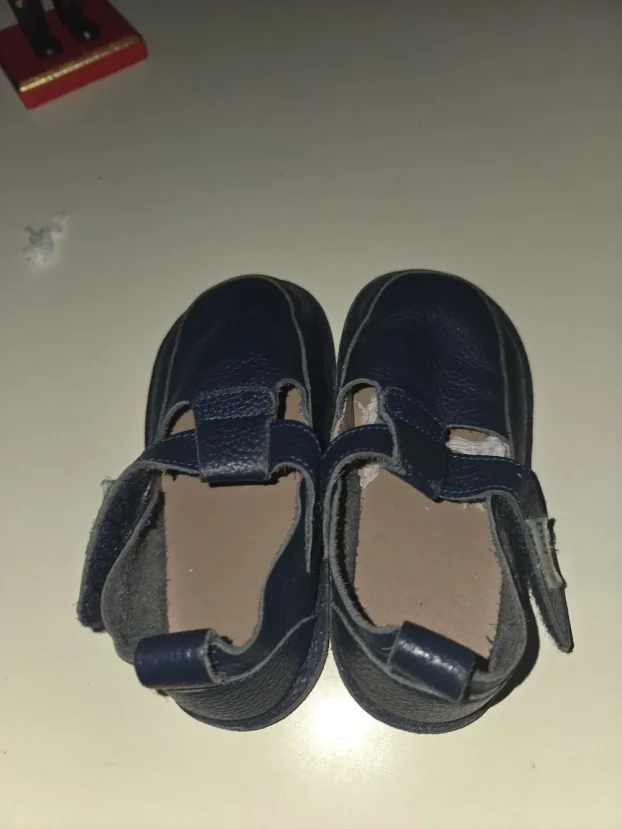 Zuma patofne za decaka br 24