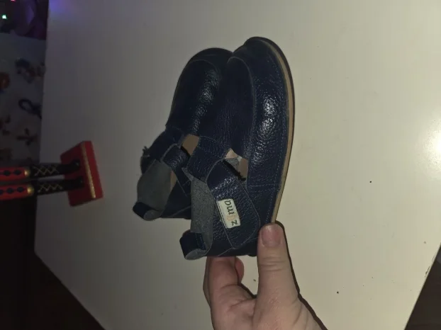 Zuma patofne za decaka br 24