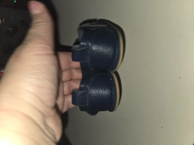 Zuma patofne za decaka br 24