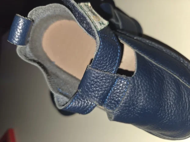 Zuma patofne za decaka br 24