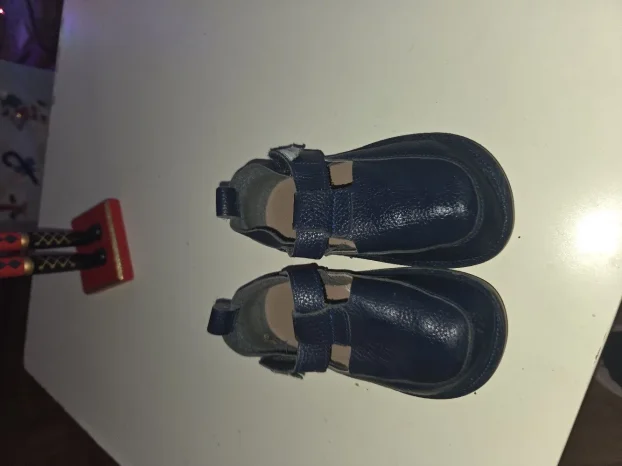 Zuma patofne za decaka br 24