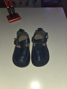 Zuma patofne za decaka br 24