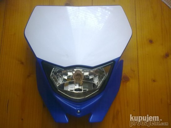 KAWASAKI ZR 7 98 Lanac,Lanc