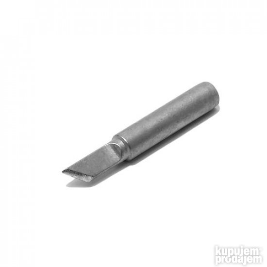 Vrh za lemilicu QUICK 936 T-K