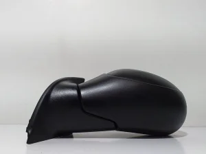 Citroen C3 (02-09) Retrovizor mehanicki crn