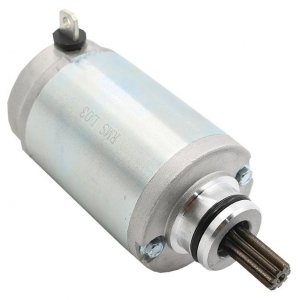 Anlaser Suzuki Burgman 125cc 200cc 250cc 400cc RMS