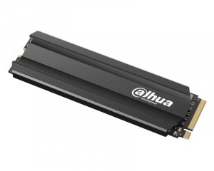 SSD Dahua 512GB M.2 DHI-SSD-E900N512G