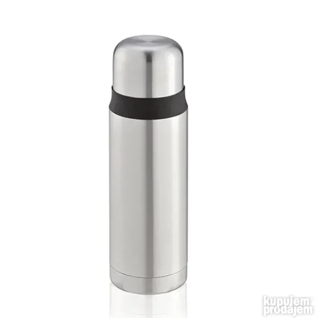 Termos Coco LEIFHEIT 1 l LF 28521