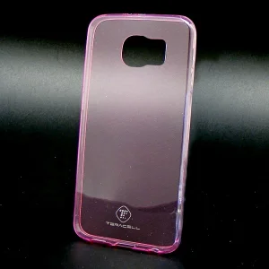 Maska Teracell Skin za HTC Desire 620 pink