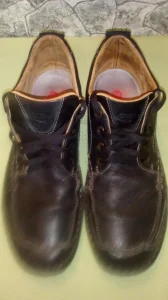 Muške cipele KOŽA - br/46