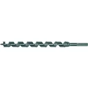 Burgija za drvo MAKITA P-58615