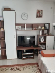 Tv komoda