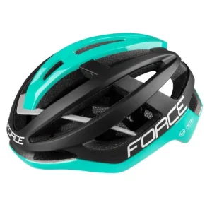 Kaciga Force LYNX TEAM EDITION