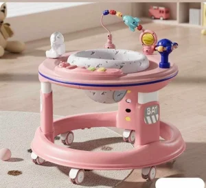 Dubak za bebe