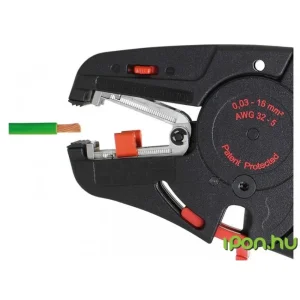 WIHA Automata Dismantling clamp,kupi u dm