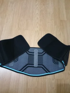 Pojas steznik za kičmu leđa NEMAČKA