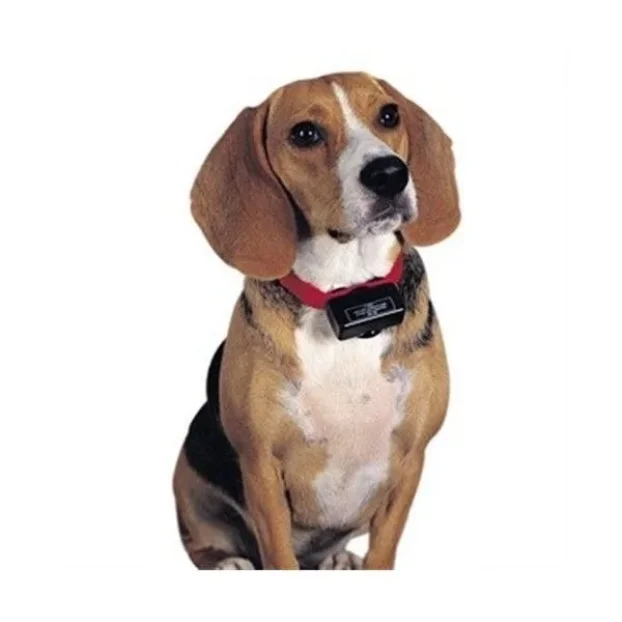 PetSafe Ogrlica Za Pse Protiv Lajanja PBC19-10765 DK