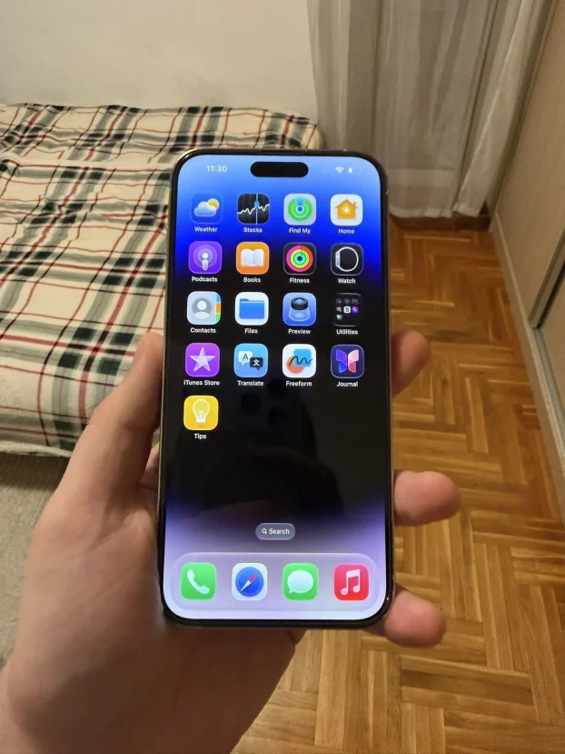 big-187336122_692c9eca44dc64-9101768938e