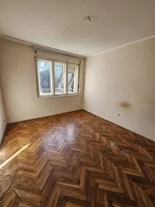 Šojka, 2.0 dvosoban, 43 m²