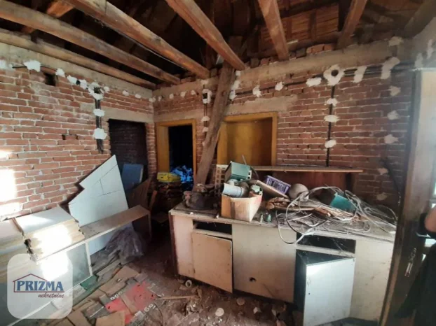 Paraćin, Izvor, 4.0 četvorosobna, 96 m²