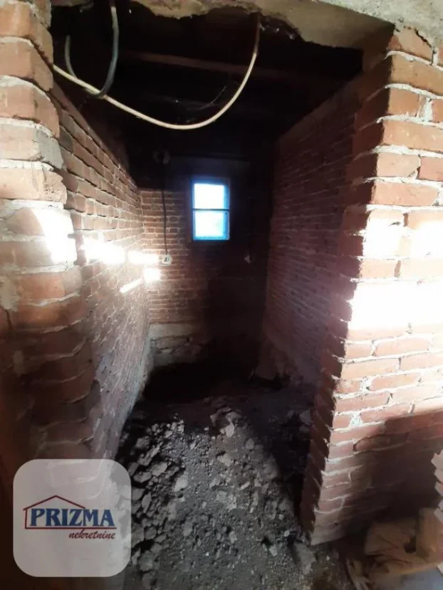 Paraćin, Izvor, 4.0 četvorosobna, 96 m²