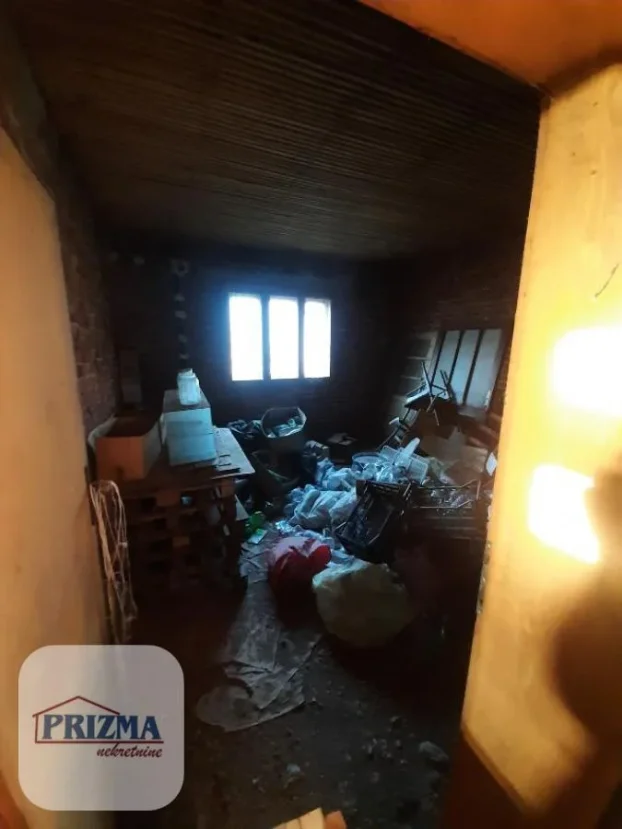 Paraćin, Izvor, 4.0 četvorosobna, 96 m²