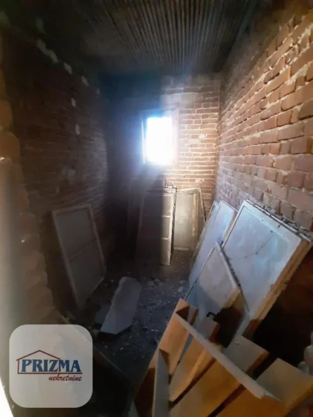 Paraćin, Izvor, 4.0 četvorosobna, 96 m²