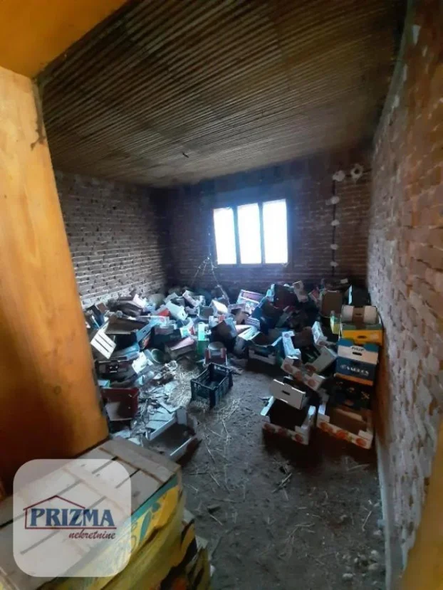 Paraćin, Izvor, 4.0 četvorosobna, 96 m²