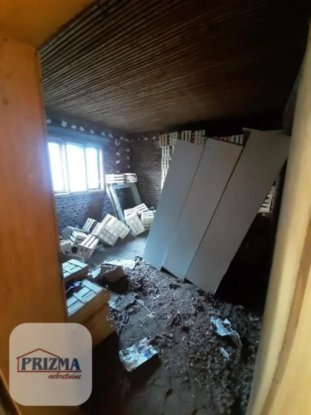Paraćin, Izvor, 4.0 četvorosobna, 96 m²