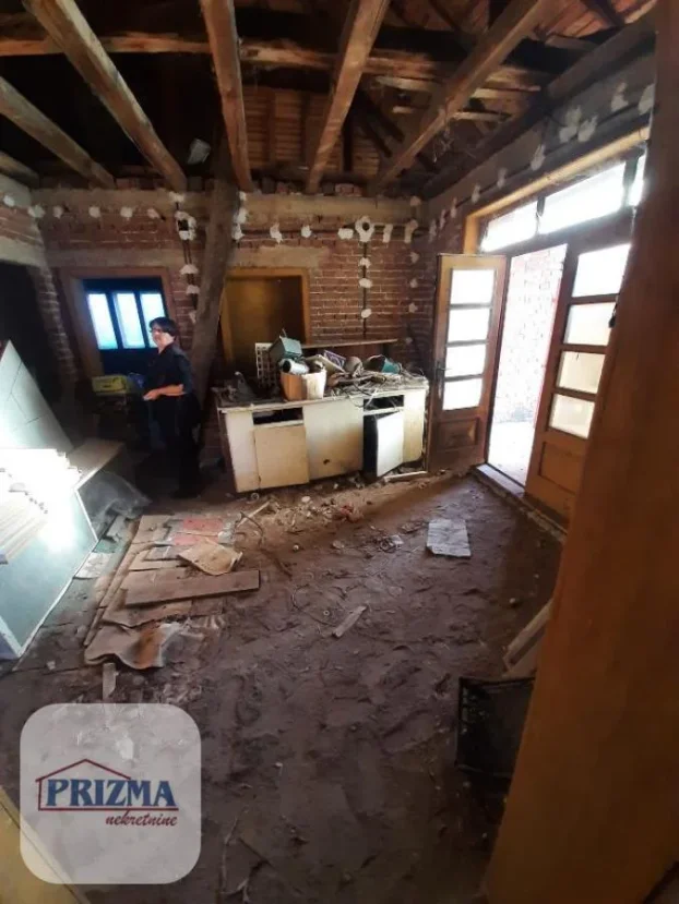 Paraćin, Izvor, 4.0 četvorosobna, 96 m²