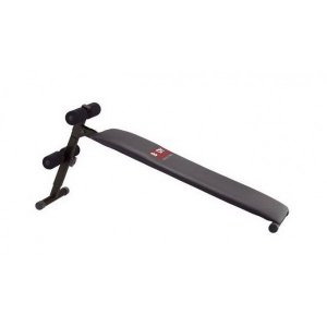Kosa klupa BODY SCULPTURE BSB-500