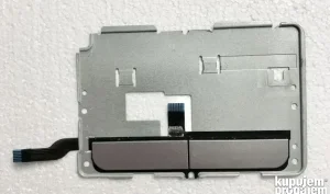 HP ProBook 450-G3 klikovi tacpeda