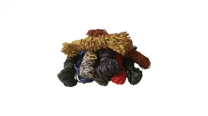 Mreža za seno 100cm