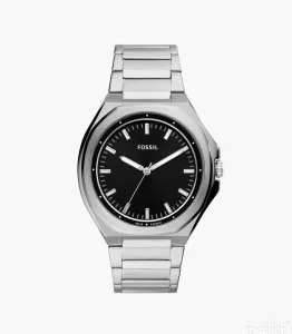 Fossil BQ2765 novo