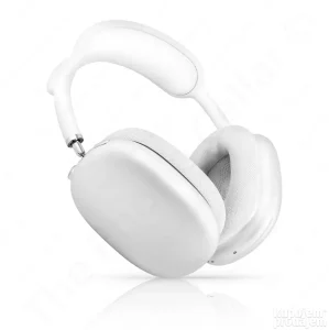 Apple Airpods Max - Silver