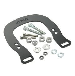 AXA adapter ploča brave za zaključavanje NOVO