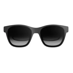 XREAL NR-7100RGL Air AR glass
