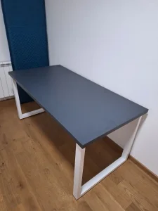 Kancelarijski stolovi po meri X7651