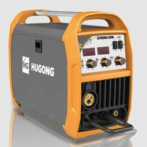 HUGONG extremig 200 W
