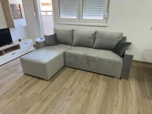 Ugaona Garnitura Tiffany- NOVO proizvodnja
