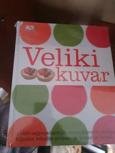Veliki kuvar DK nov