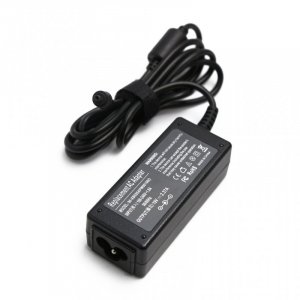 Punjač za laptop Asus 19V-2.37A 3.0x1.1