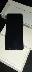 Oppo A40