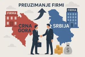 Otkupljujemo firme Otkup firmi u blokadi i likvidaciji
