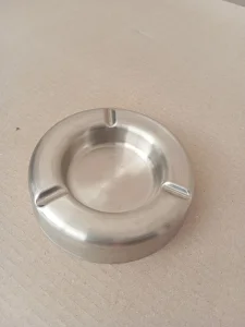 Inox pepaljere - RASPRODAJA