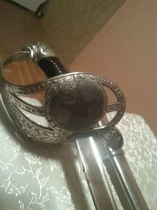 Vrsimo otkup sablji,bodeza,jatagana i ostalih antikviteta